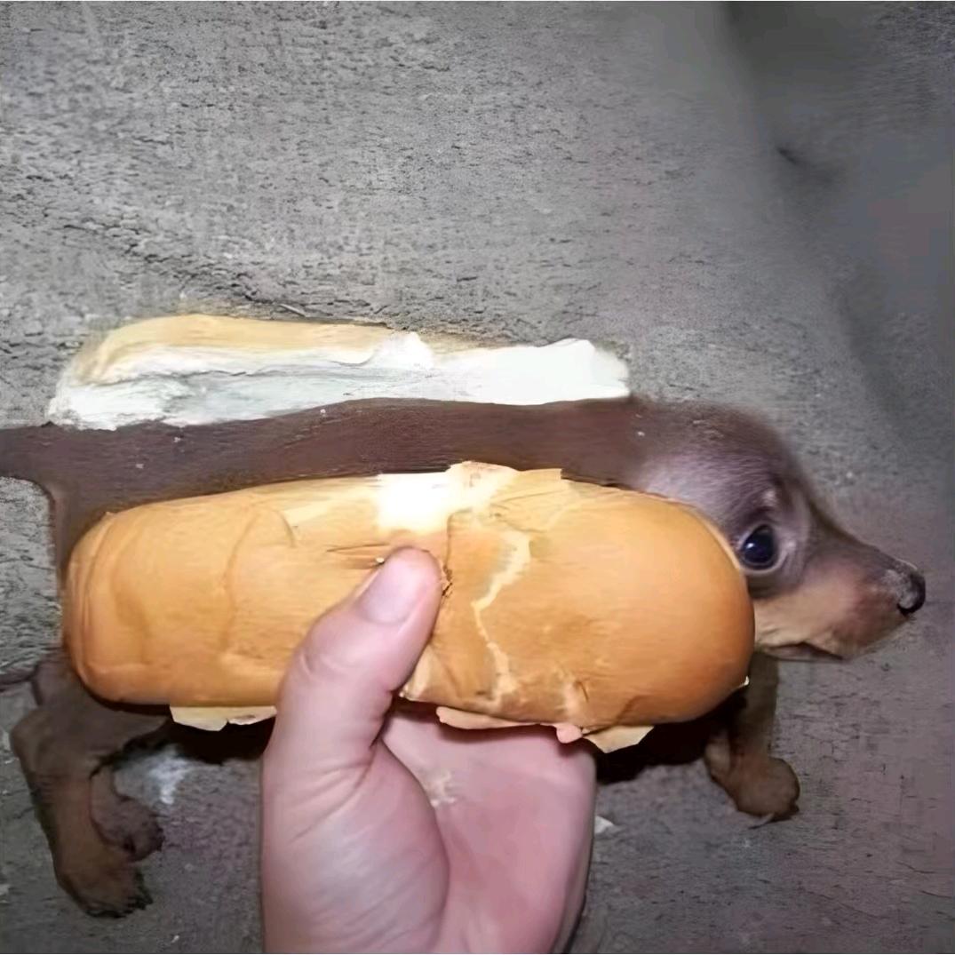 🌈海星（去过元元首场生日场收官有票版）