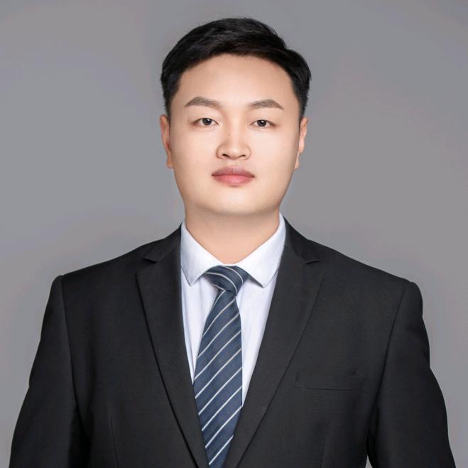 郭老师升学规划