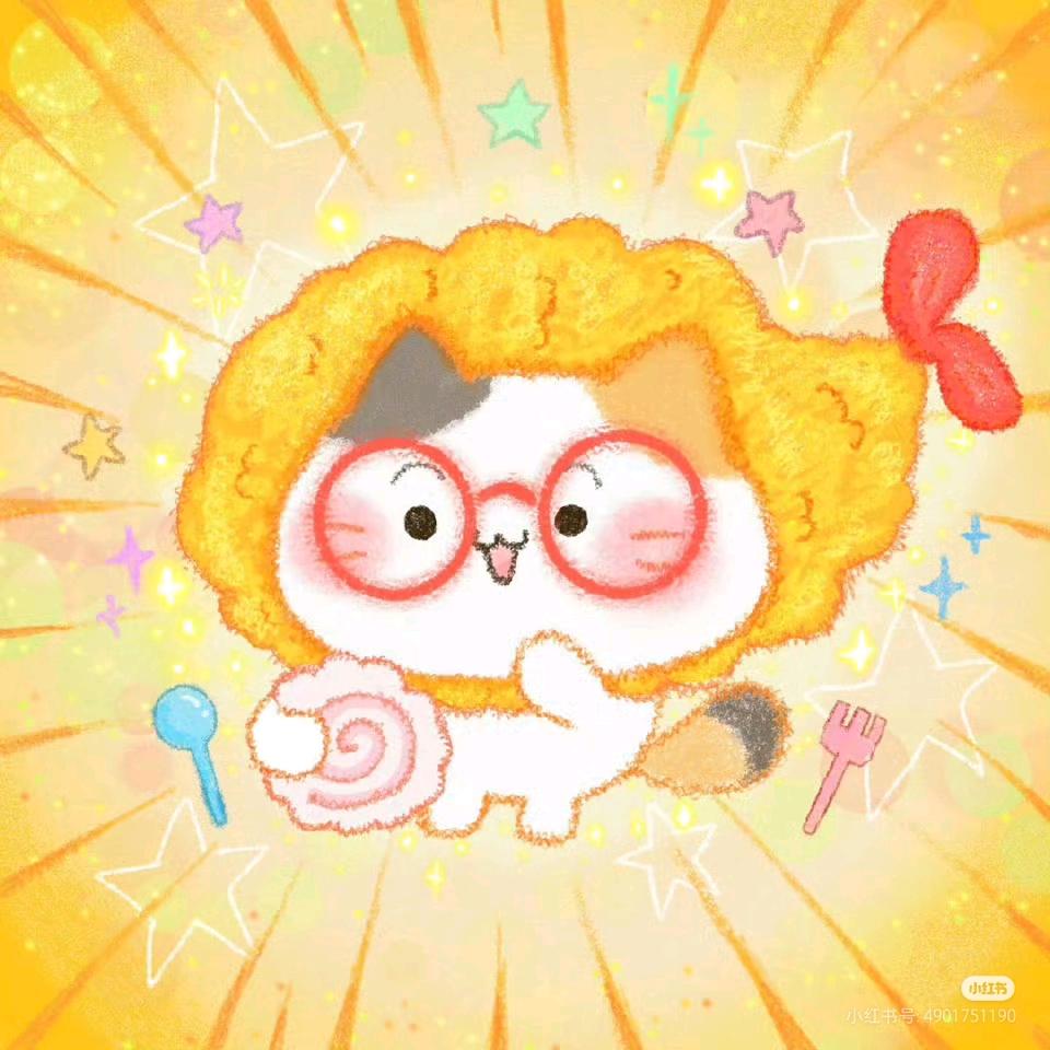 亚比囧架架