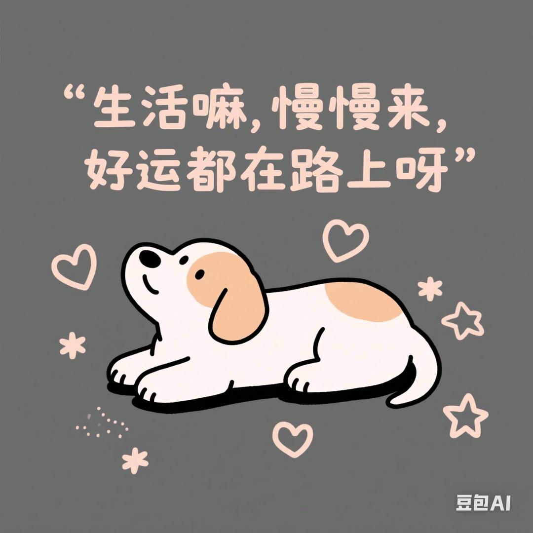 浪子