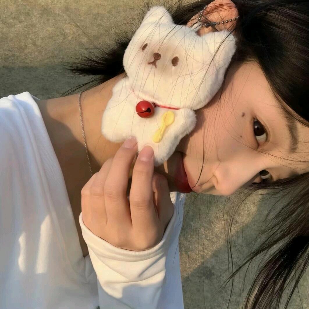 魚🐟.