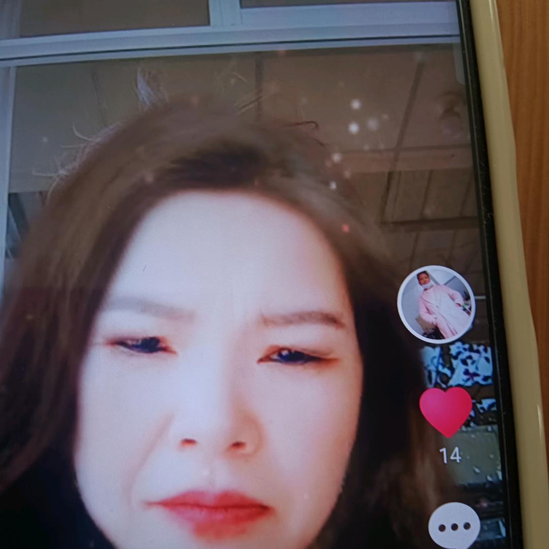 王、