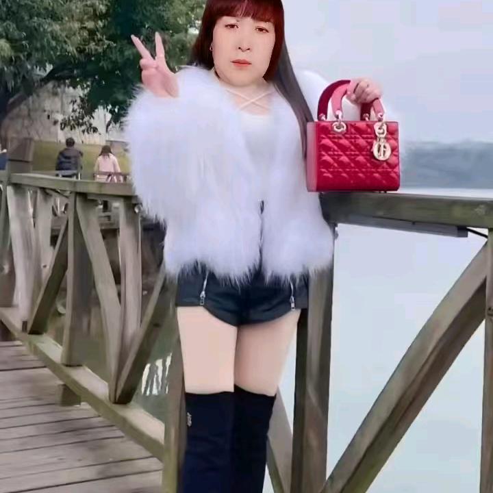 一生平安
