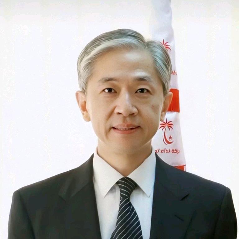 满地老鼠我牙最尖