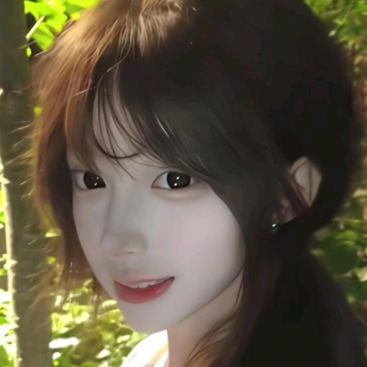 冰糖小葫芦~