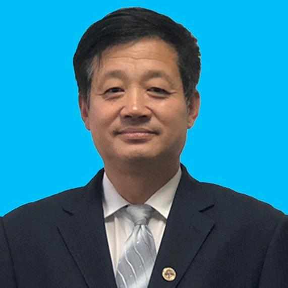 李宸鸣-普娃轻松逆袭的陪跑教练