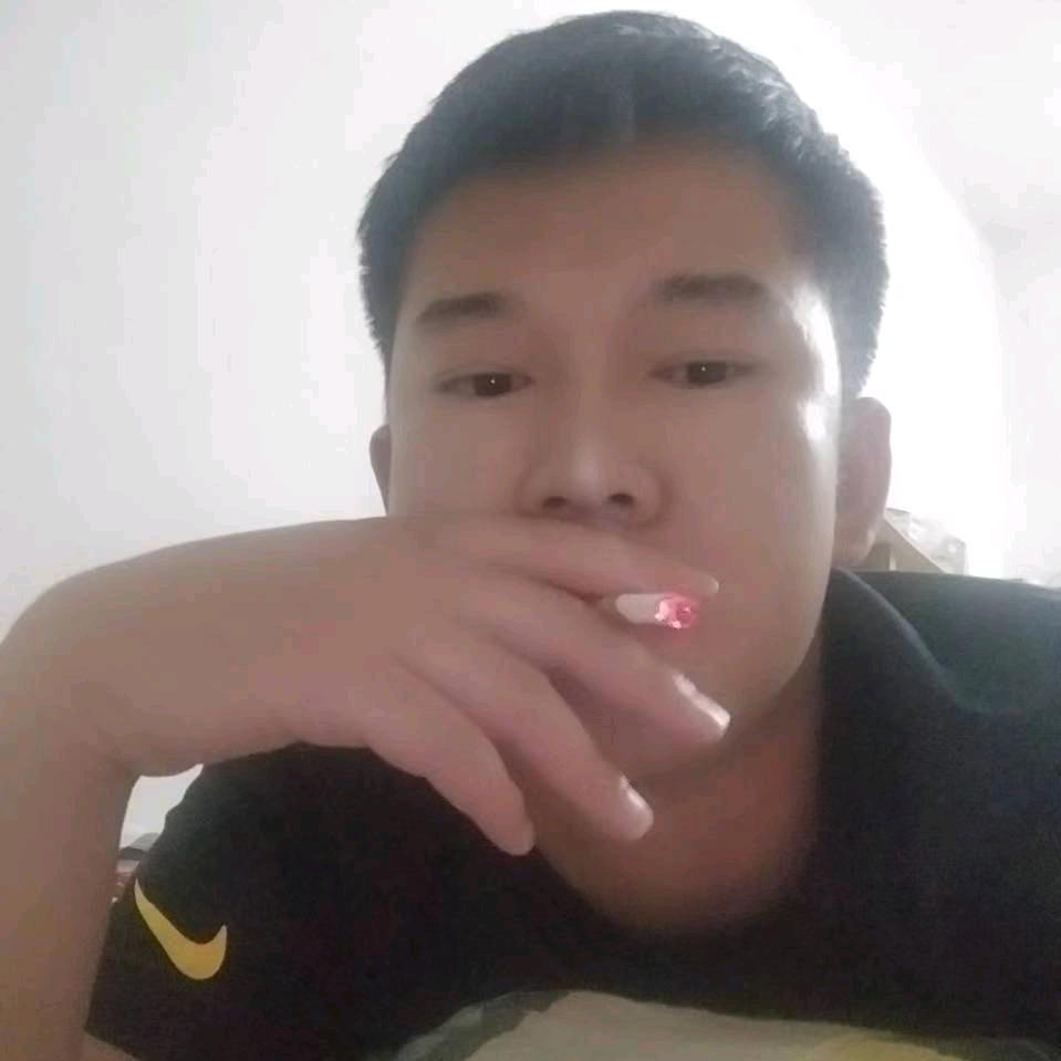 ＿Lu