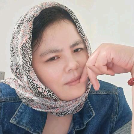 子非余