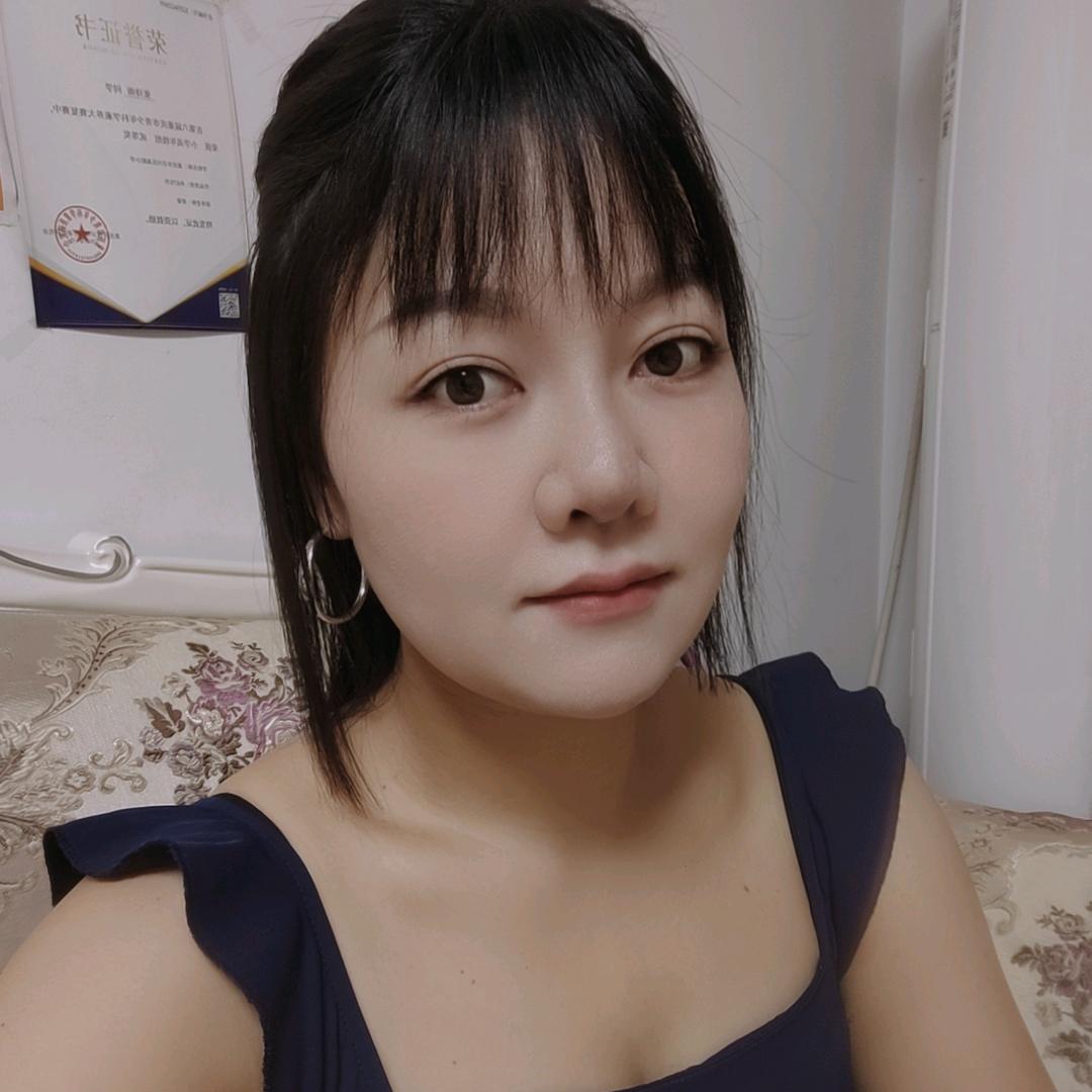 韵雅美甲美睫官方号