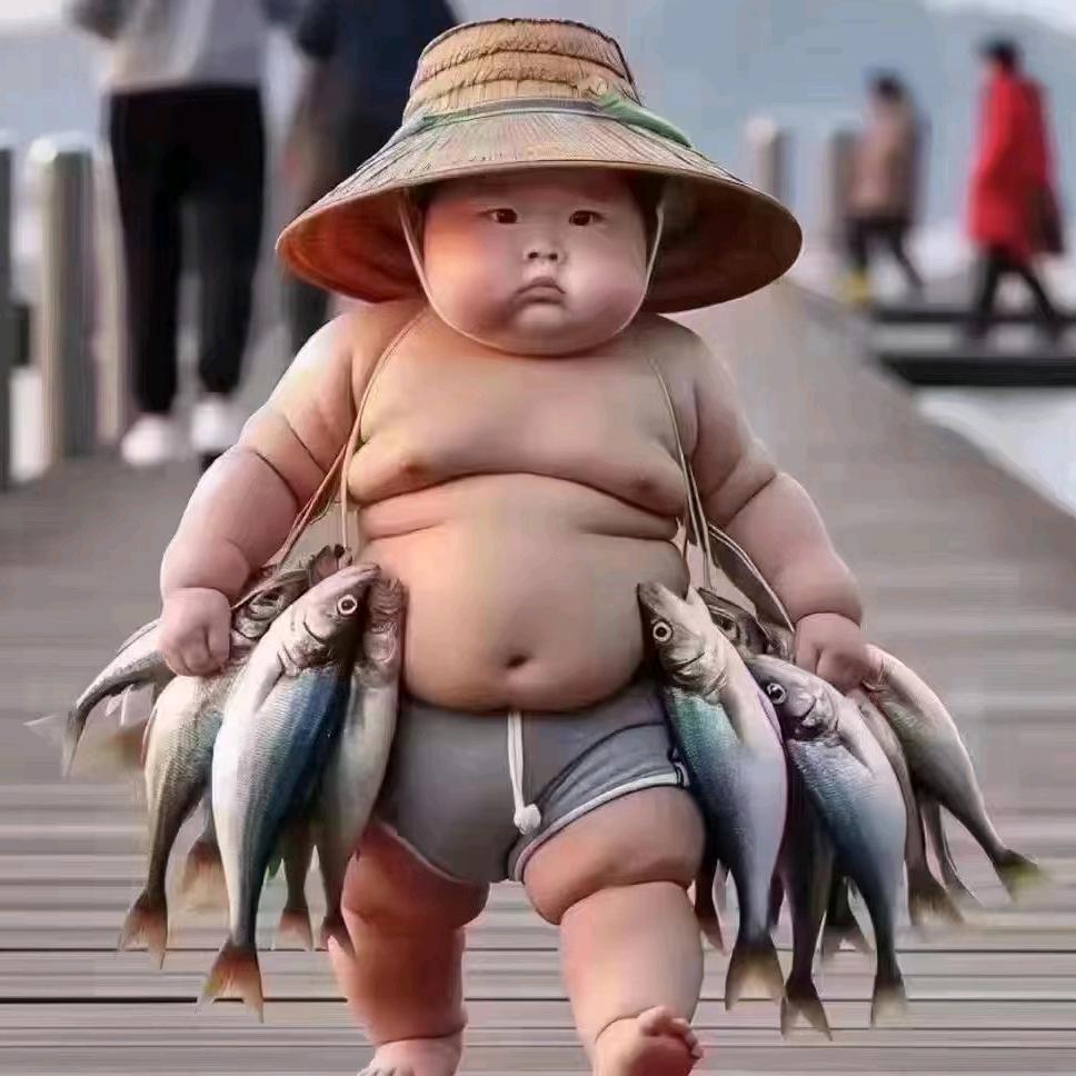 快也好慢也好向前走就好