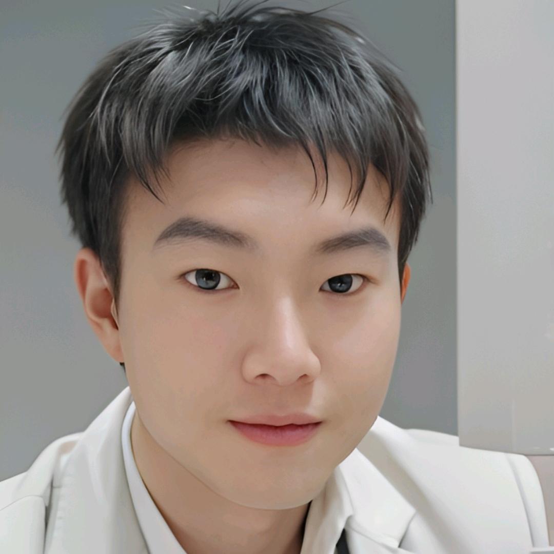 杏仁小饼干