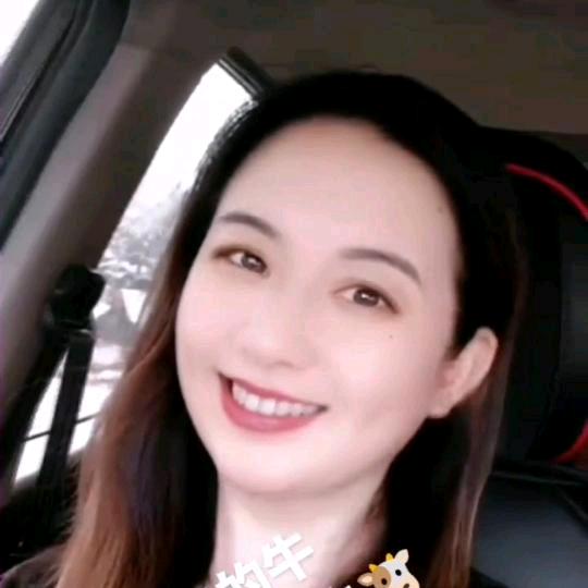 🔥爱笑的孙丽🔥每晚开播🎤