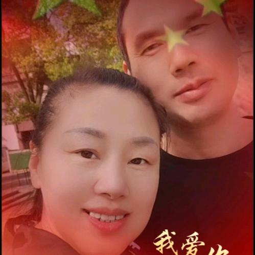 老虎哥推好物