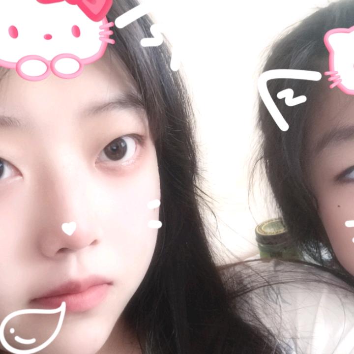 回忆╮那个年华