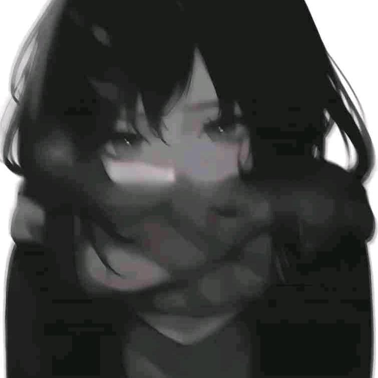 鼠鼠（暗区突围）