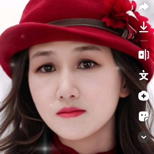 洛洛