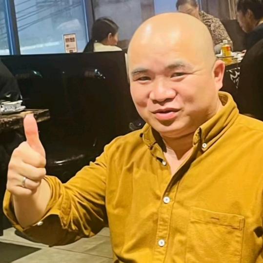 河南鹿邑县铁腿。孙自力