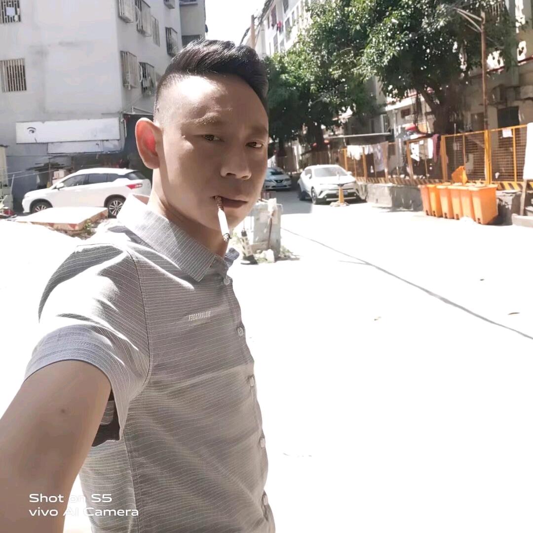 @᭄💕: ꧔ꦿ᭄张࿆ྃ二爷࿐: