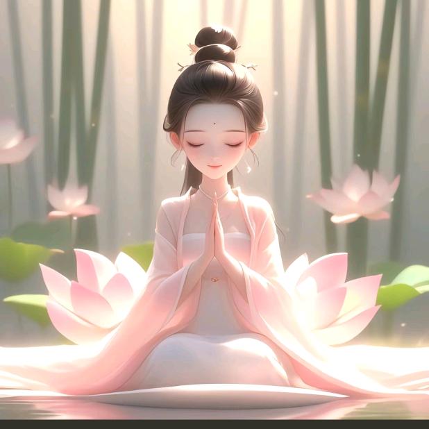 万栗门炒货小时达