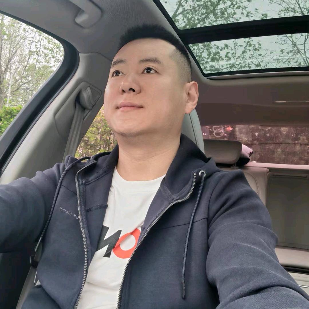 小于同学🇨🇳🇨🇳