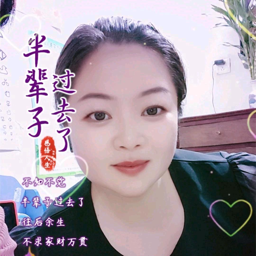 青青月嫂导师（带徒弟）