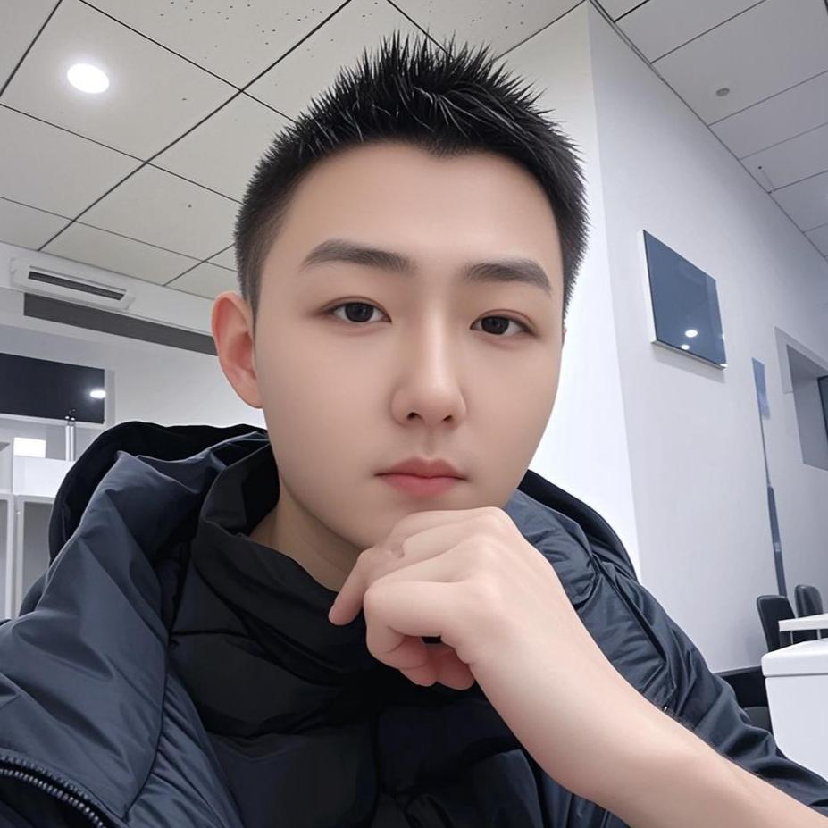 皖事公考锦鲤