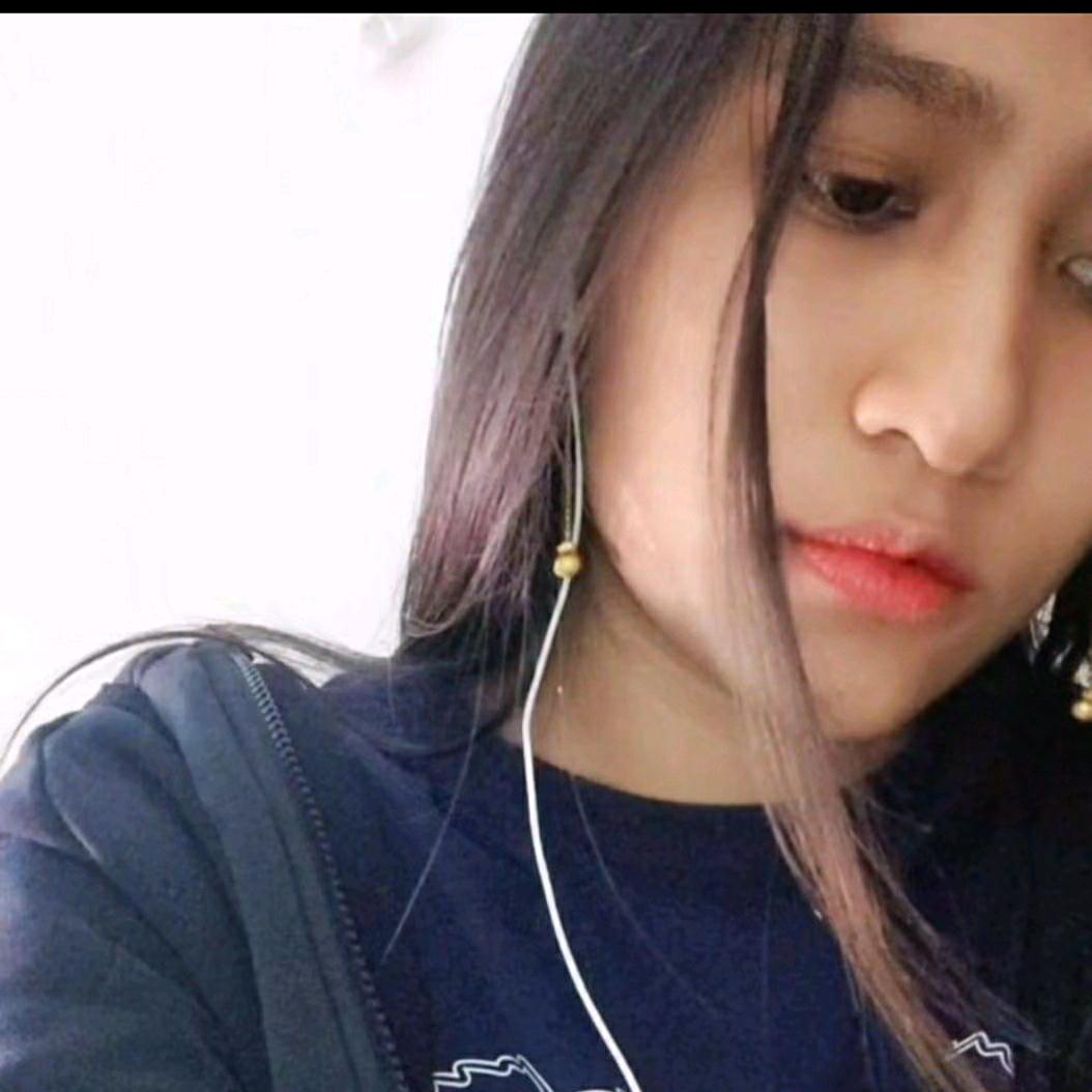 腾冲市品顺土特产3号