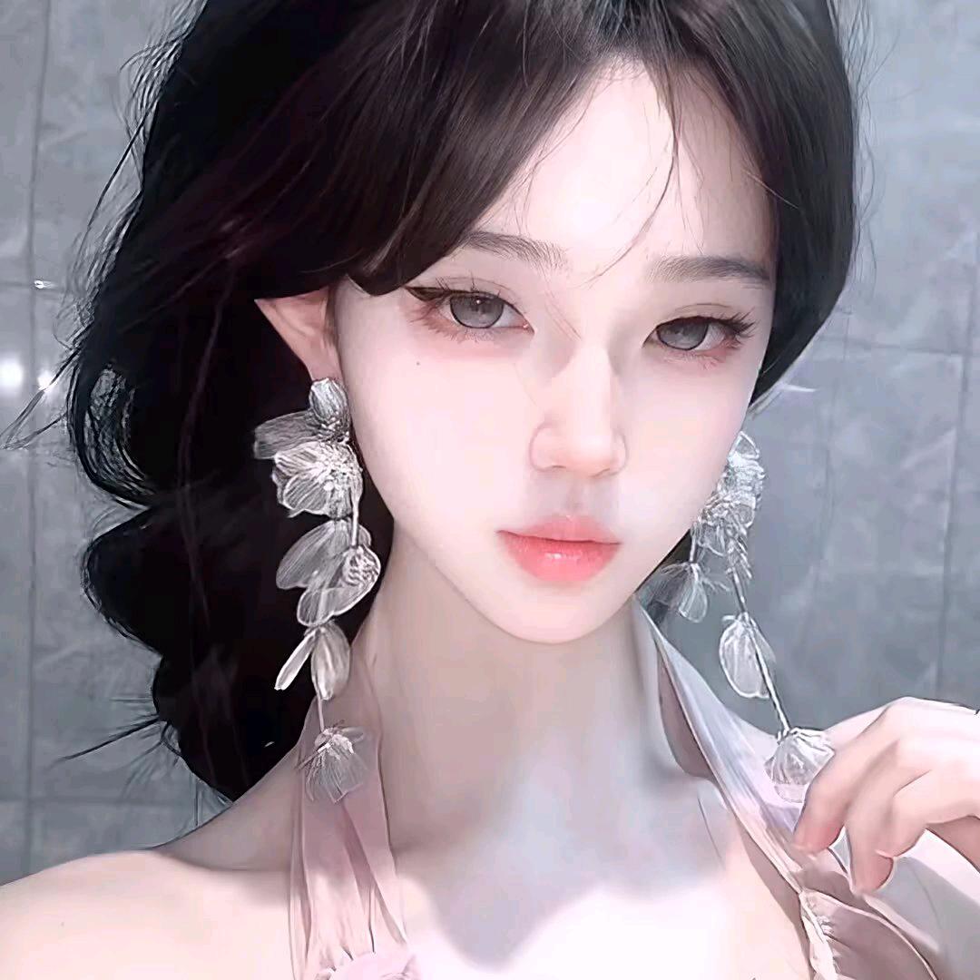 小秘密