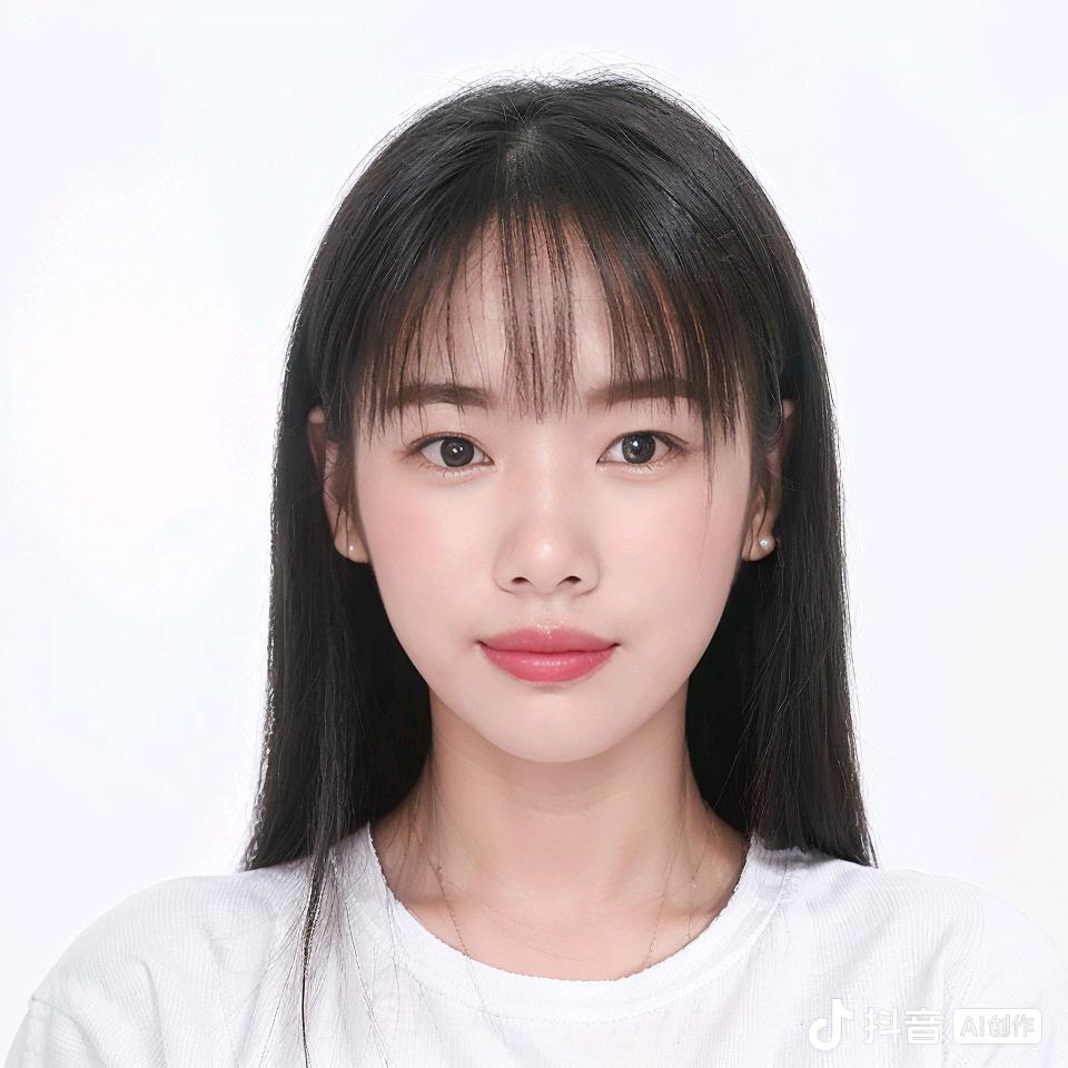 遗憾人生（条妹妹）