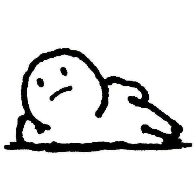 刘虫虫