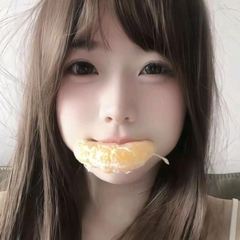 微澜