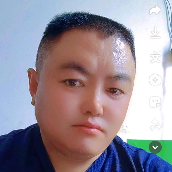高原的孩子