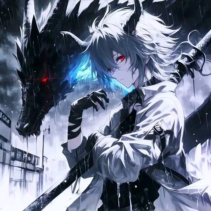 楠楠聊球(鹏萌信息工作室)