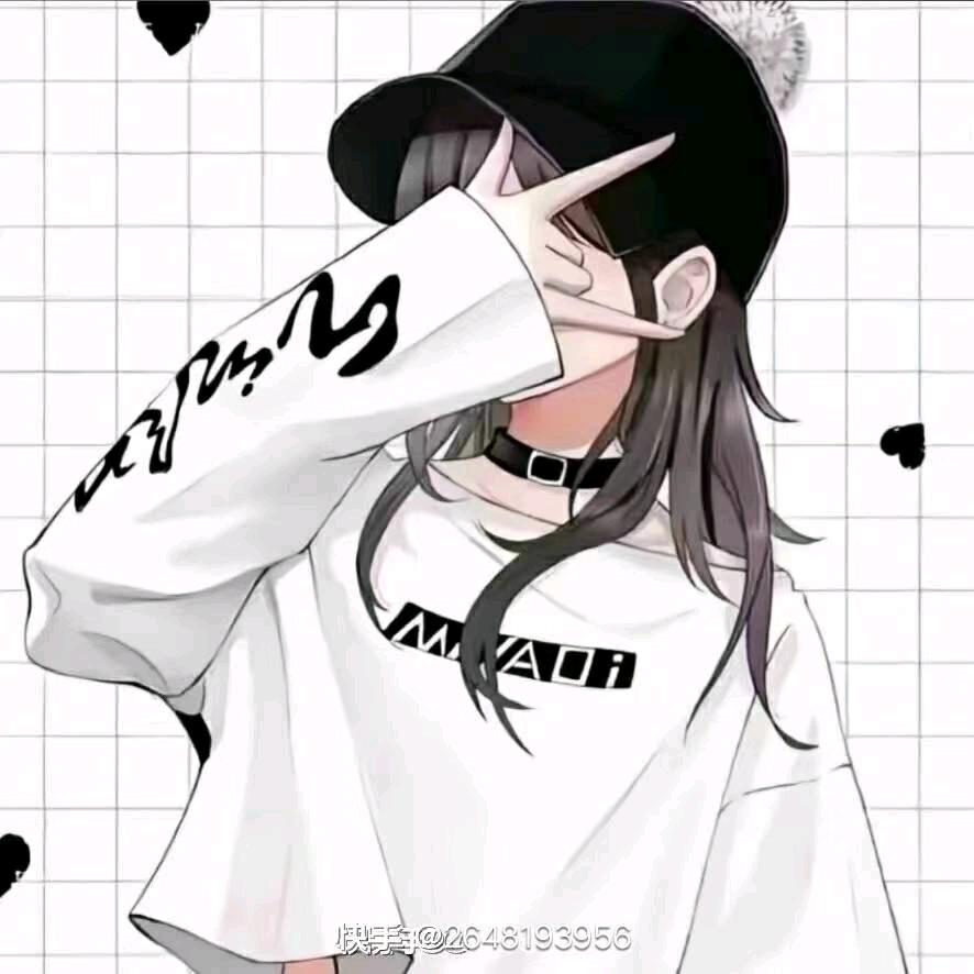 杨慧莹