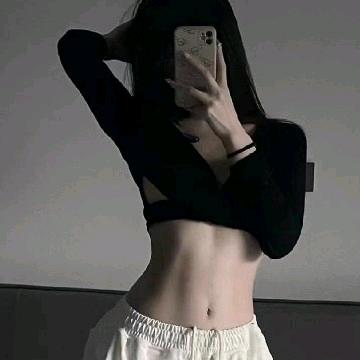 一琳·