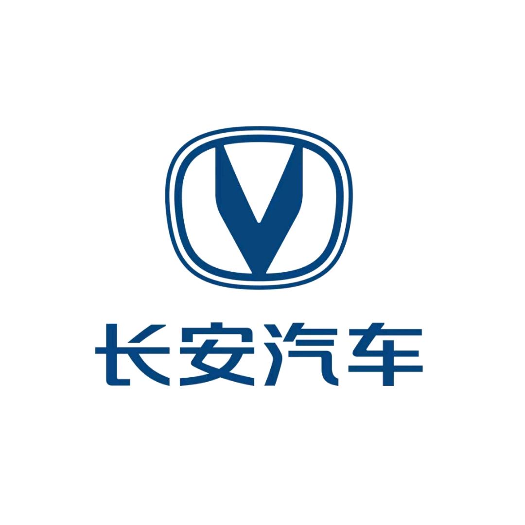 长安汽车温州钲惟店
