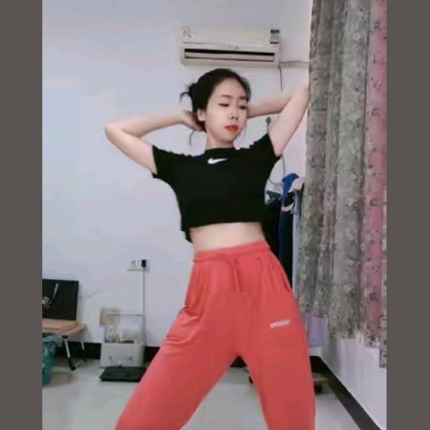 李家菇娘(仙居杨梅)