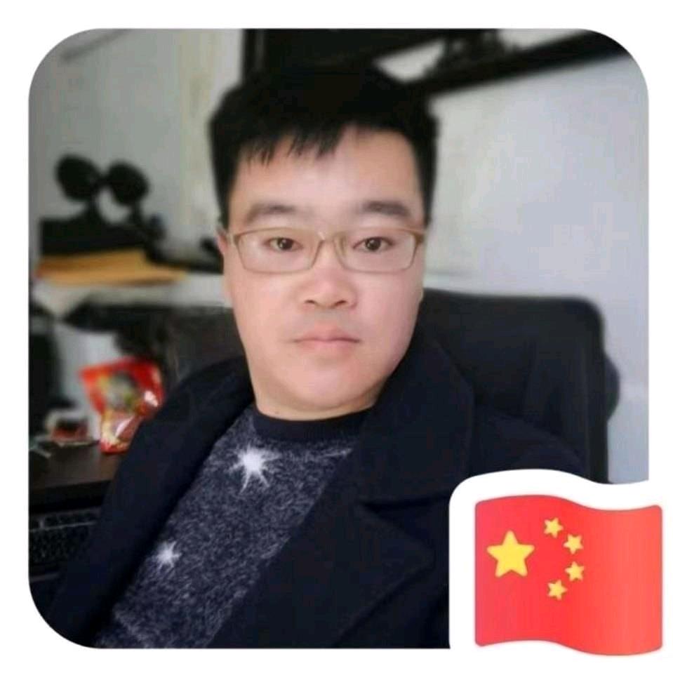 承德吃喝玩乐 任腾旭