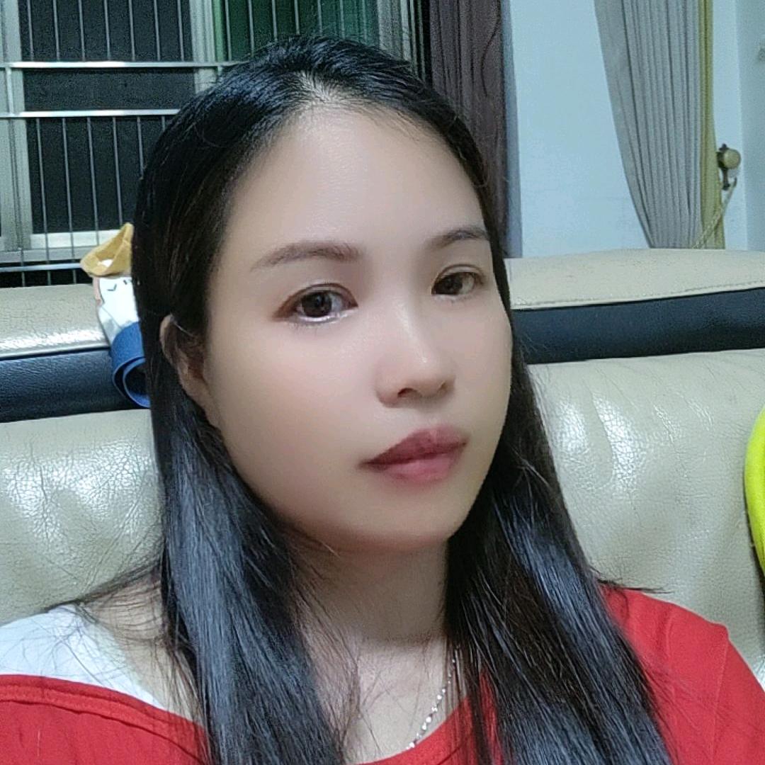终于❤️忠于❤️