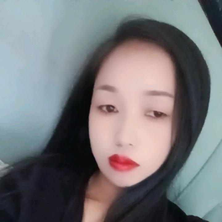 付出真心喂了狗