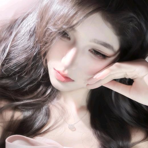 南意