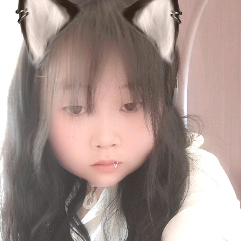 秋初