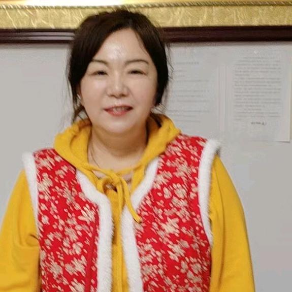 淼淼（首播）