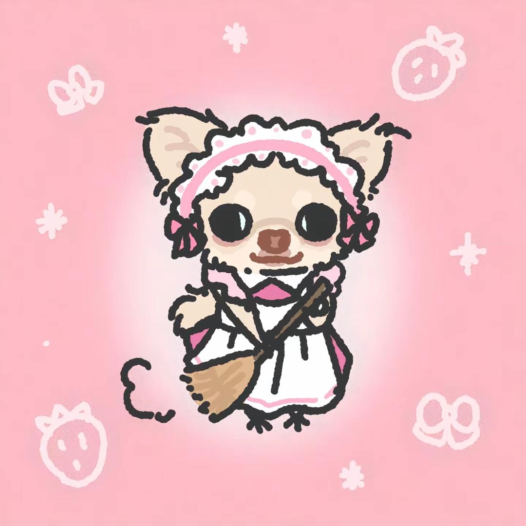 oh-aew（见过bk版）