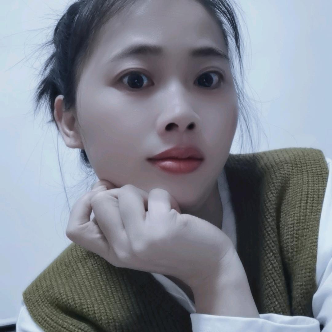 是老许呀
