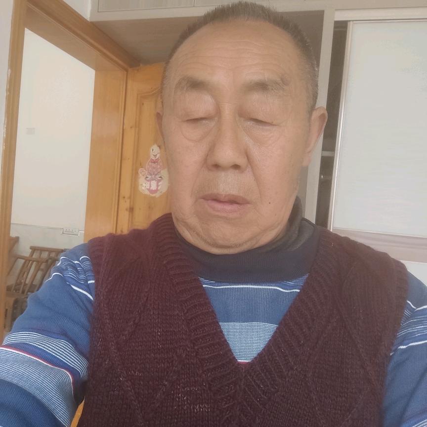 简丰望