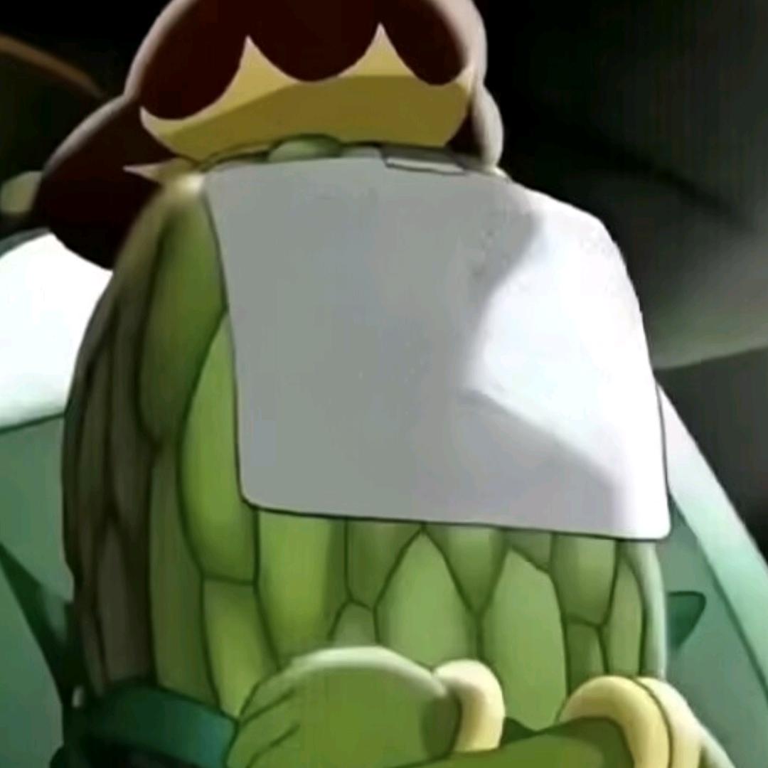 客之
