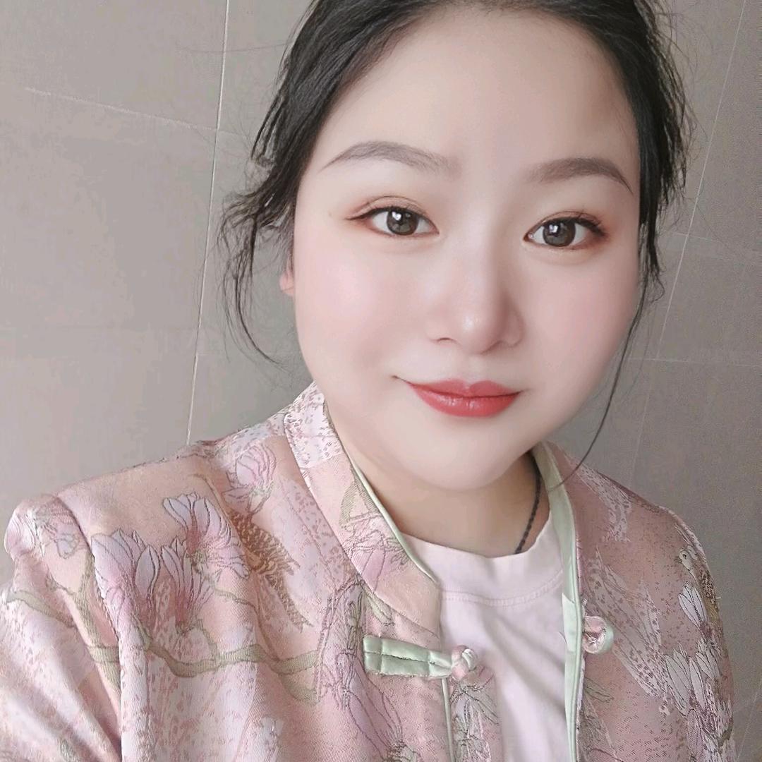 😘燕子😌