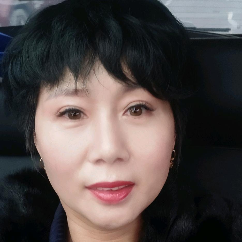 烟台金都房产倪海玲11点到2点直播
