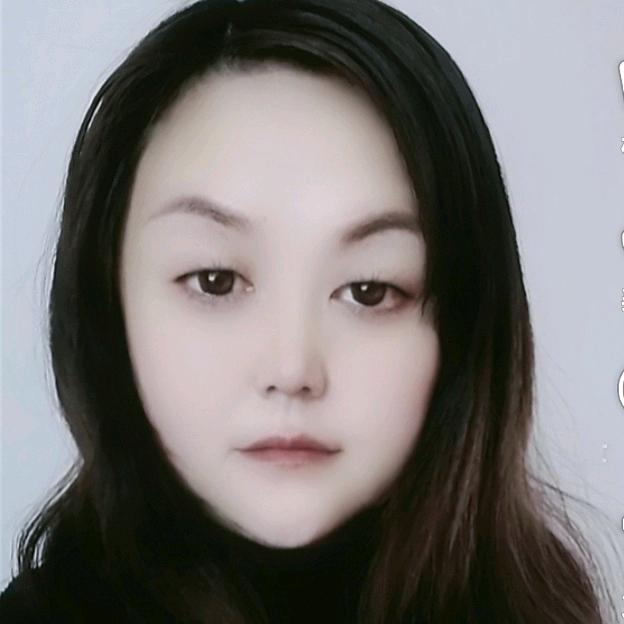 如梦姐（首播筹备中）